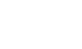 logo Malka avocats