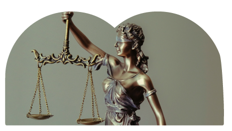 Désengorger la justice : une responsabilité qui incombe aussi aux avocats