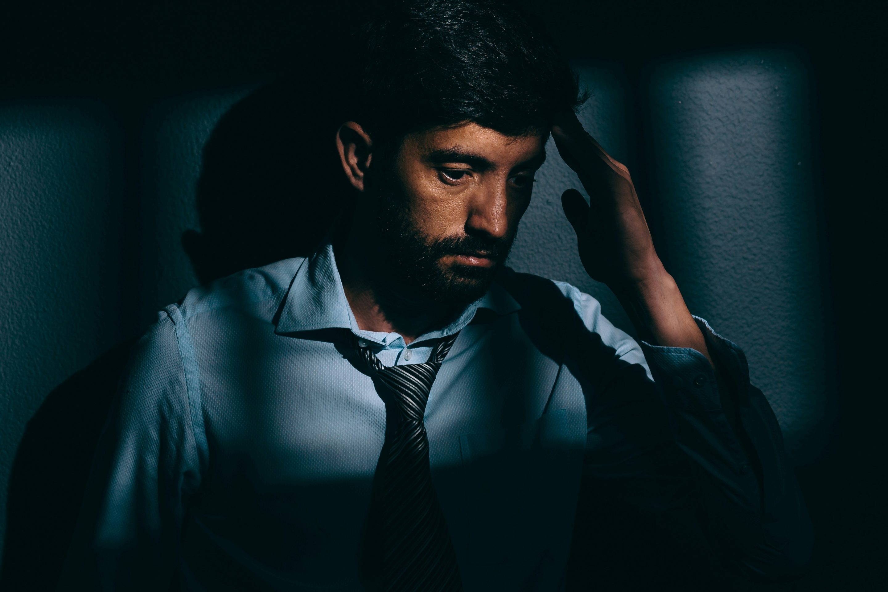 L’Aggravation de la Répression de la Fraude Fiscale : Anticiper le Risque Pénal