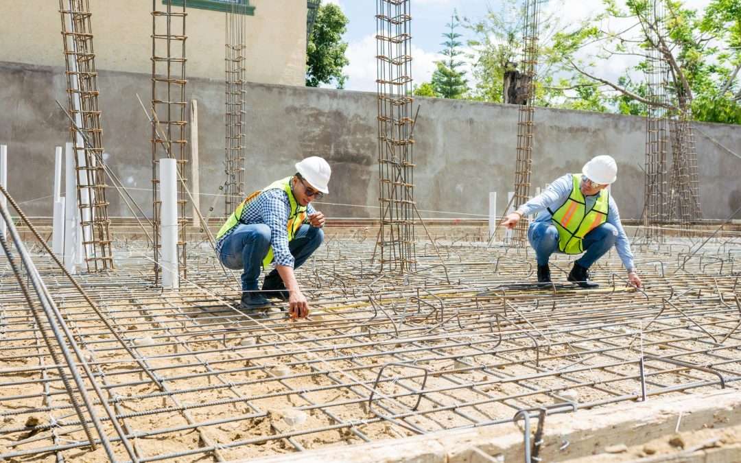 Garantie de parfait achèvement : gare à la forclusion !