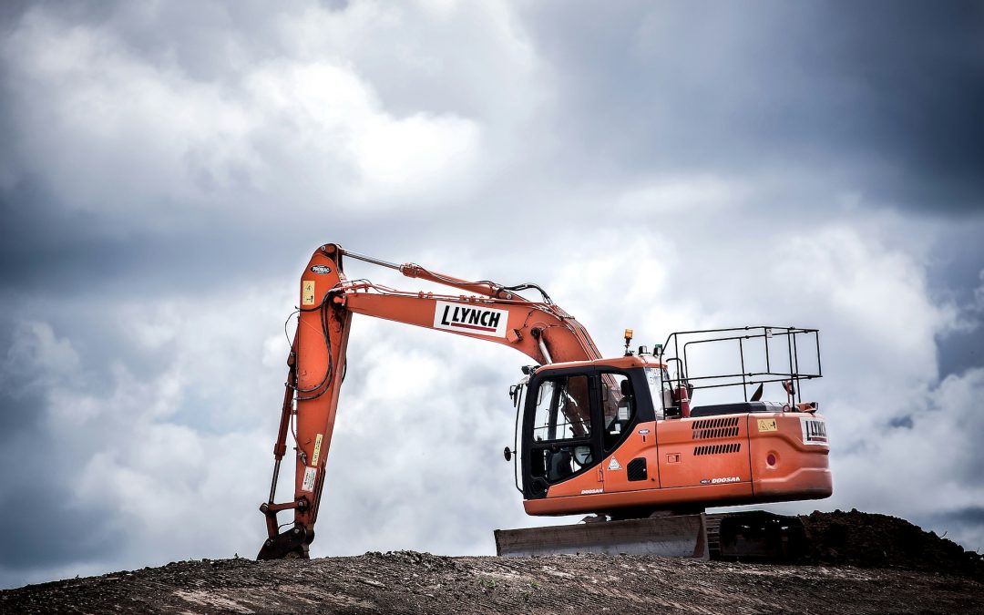 Assurance dommages-ouvrage : la Cour de cassation renforce les droits des maîtres d’ouvrage